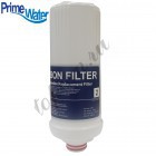 Фильтр №2 (CARBON) для ионизатора PRIME WATER